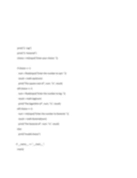 Image result for How to Import Math in Python