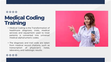 Image result for Medical Coding Training Australia