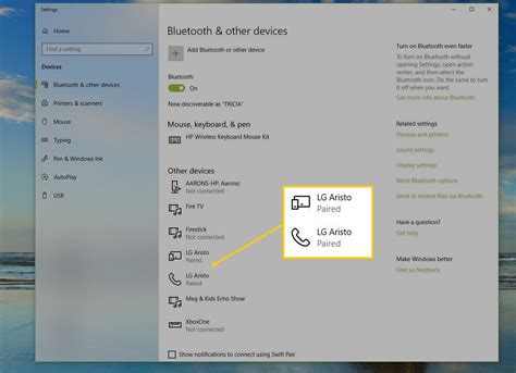 Image result for Bluetooth Devices for Computer