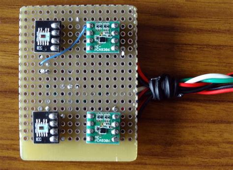 Com Porrt Arduino に対する画像結果
