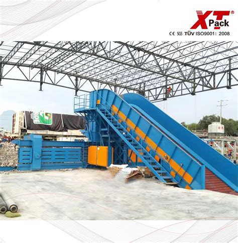 Afbeeldingsresultaten voor Quality Waste Chart