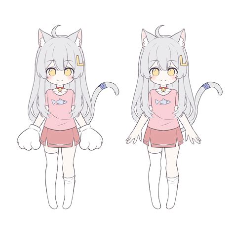 Afbeeldingsresultaten voor Vpet Simulator