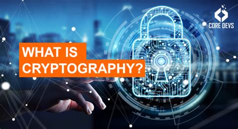 Image result for Three Types of Cryptography