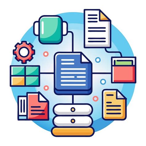 Image result for Icono De Generar Archivo