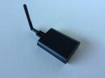 Image result for Raspberry Pi Hotspot