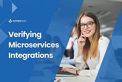 Image result for Integration Test Coverage