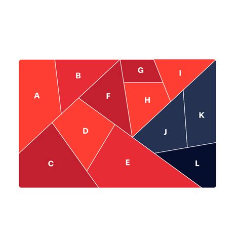 Image result for Example of TreeMap