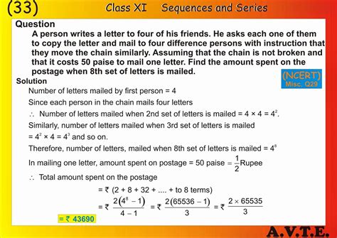 Image result for Arithmetic Sequence Word Problems