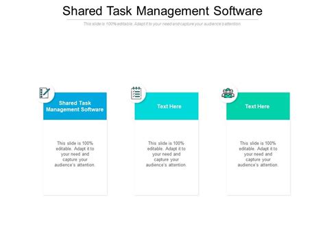Image result for Completing Shared Task