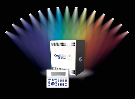 Image result for Light Source Unit LED