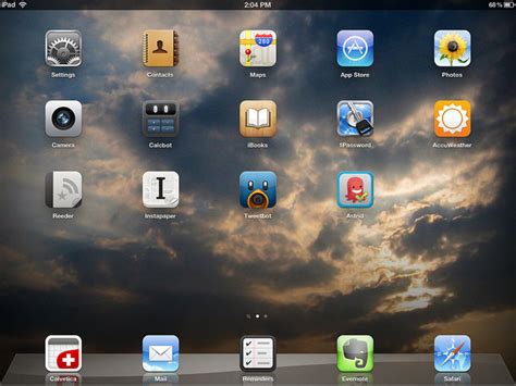 Image result for Tech Blunders