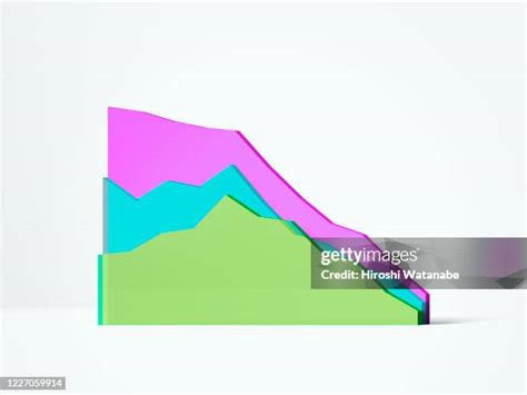Image result for Animated Line Graphs
