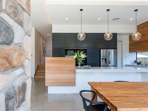 Image result for Open Plan Kitchen Designs