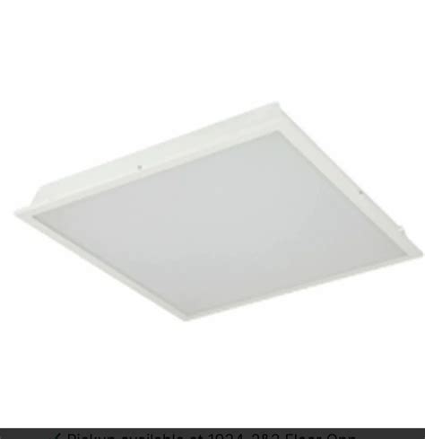 Image result for 36W LED Panel Light