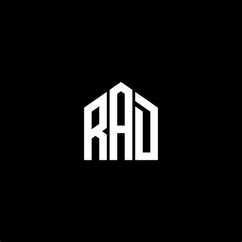 Image result for RAD Studio Logo