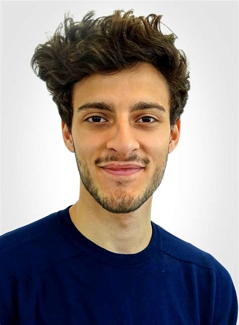 Afbeeldingsresultaten voor Lucas Lab