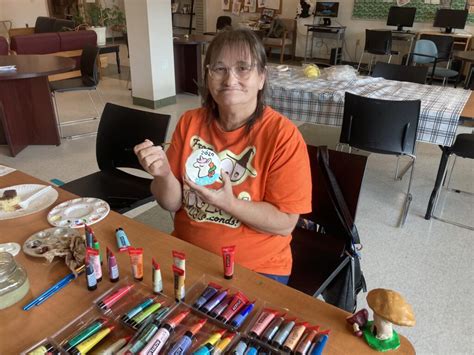 Image result for Carol Carpenter Unity