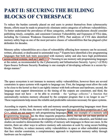 Afbeeldingsresultaten voor Windows Core Rust
