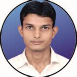 Image result for Binary File In Python Class 12