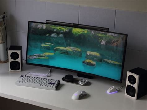 Farming Simulator Setups に対する画像結果