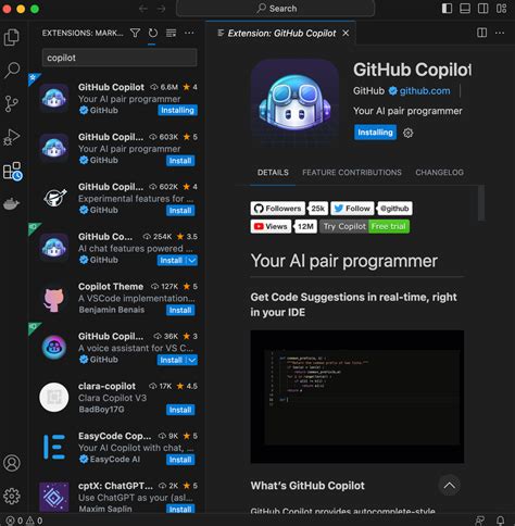 Image result for How to Use GitHub for Coding