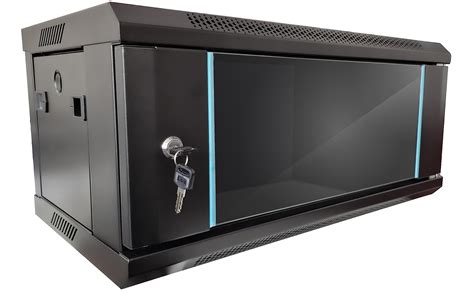 Lockable Computer Cabinet に対する画像結果