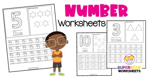 Image result for Super Star Worksheets Number 15