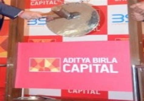 Toradh íomhá ar Financial Unit Process Map