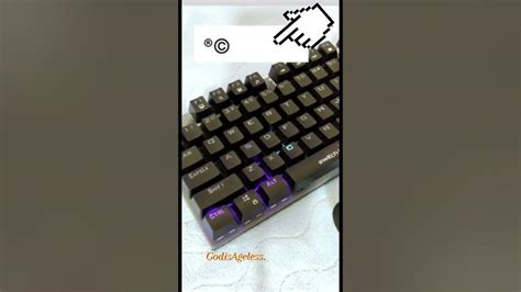 Image result for TechKnowledge Characters