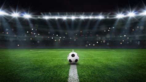 First Soccer Match に対する画像結果