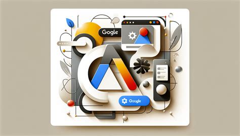 Google Pic of HTML に対する画像結果