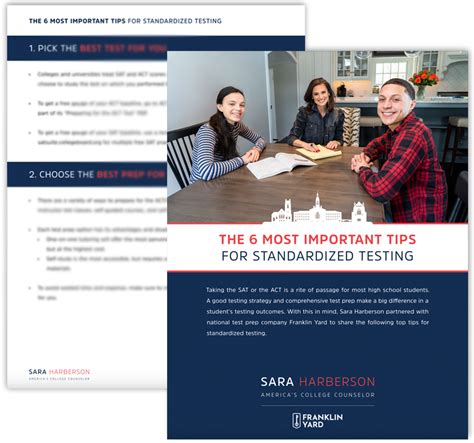 Image result for Standardized Testing Environment Expectations