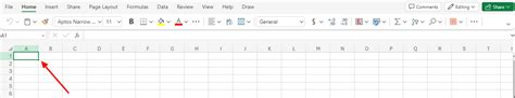 Image result for Steps How to Create a Report in Excel