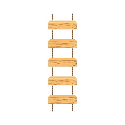 Rope Ladder Design に対する画像結果
