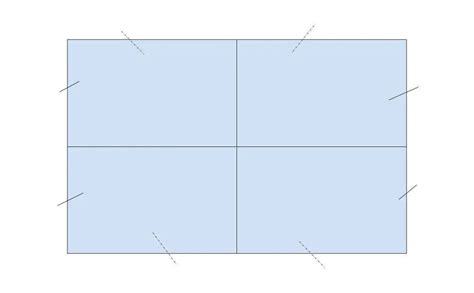 Afbeeldingsresultaten voor Triangle Rectangle Proprietes