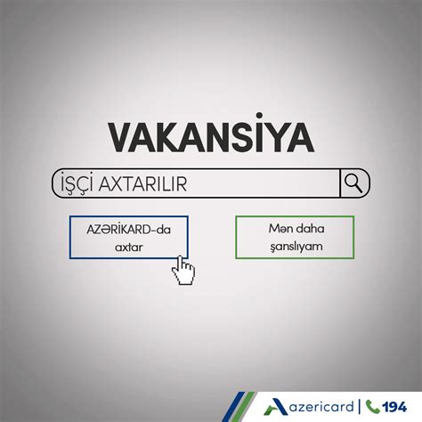 Job Vacancy Backend Developer に対する画像結果