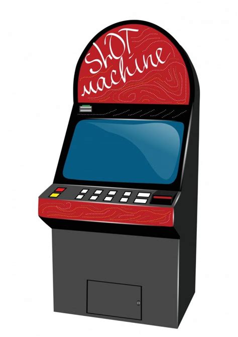 Image result for DIY Slot Machine