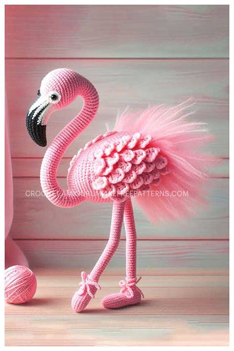 Image result for Free Printable Flamingo Pattern