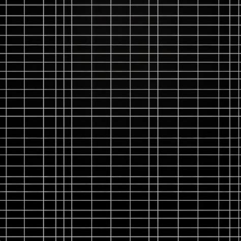 Toradh íomhá ar Line Pattern Repetition