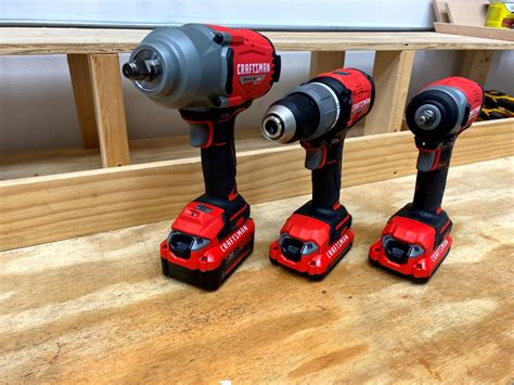 Image result for Color Tools Craftsman