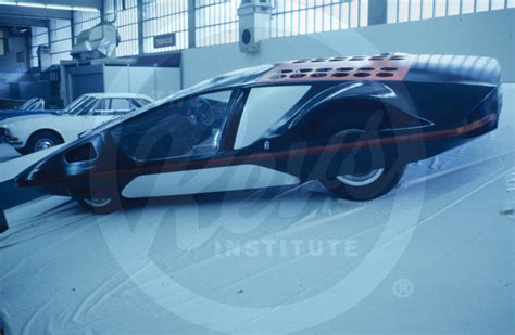 Ferrari Modulo Rear に対する画像結果