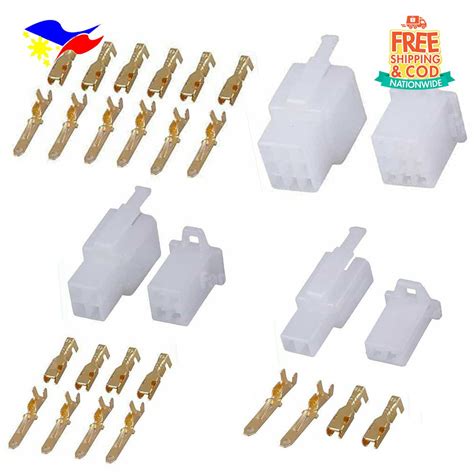 Image result for How to Crimp Automotive Connectors