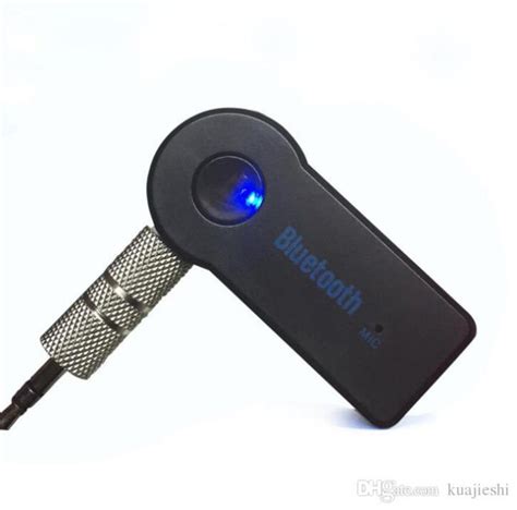 Image result for Bluetooth Audio Sharing Device
