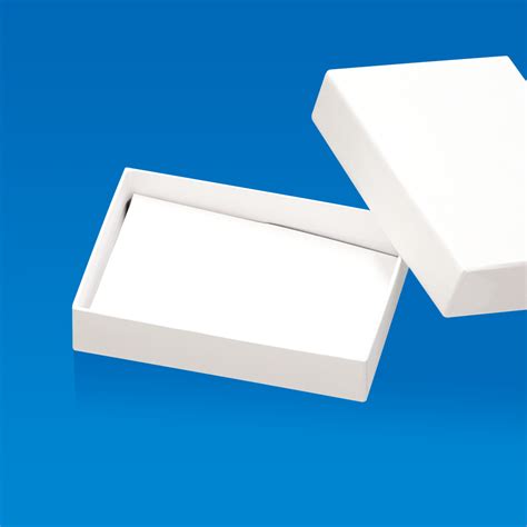 Command Stick in Box に対する画像結果