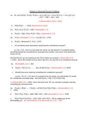 Image result for Binomial Practice Problems Algebra 1