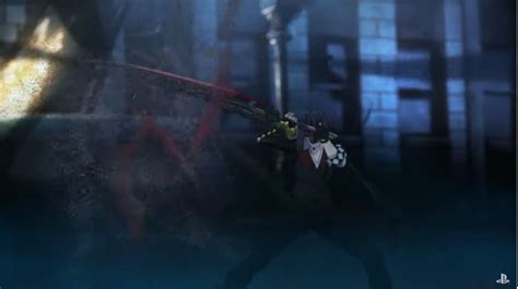 Toradh íomhá ar code vein op