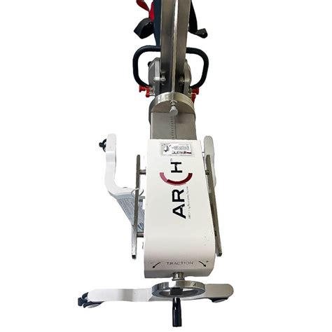 Image result for Hana Table Positioning