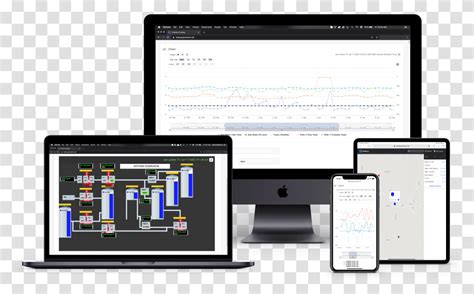Image result for Hydrogen Sensor SCADA Icon