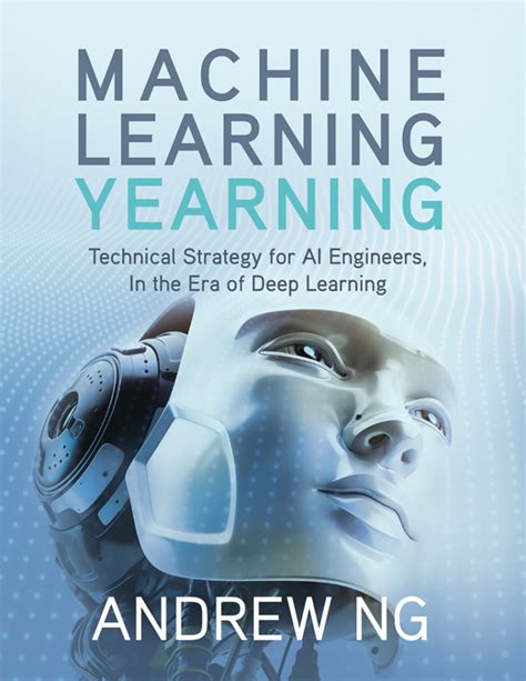 Mark Fenner Machine Learning Book に対する画像結果