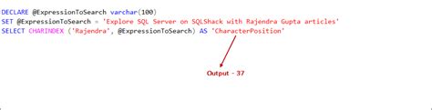 Image result for SQL Query String